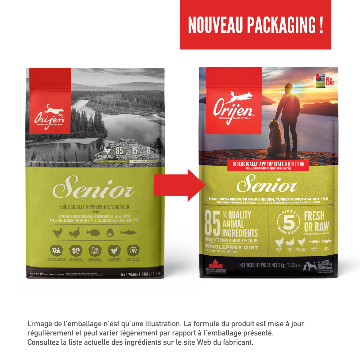 null - Product thumbnail 5.0